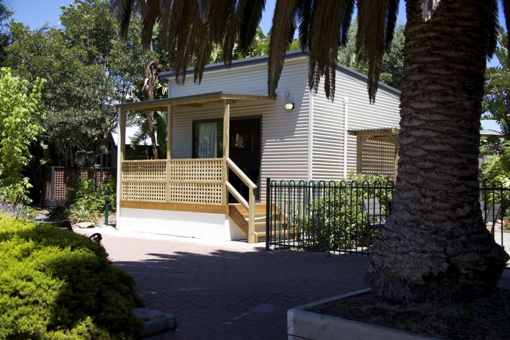 seafront hotel kangaroo island