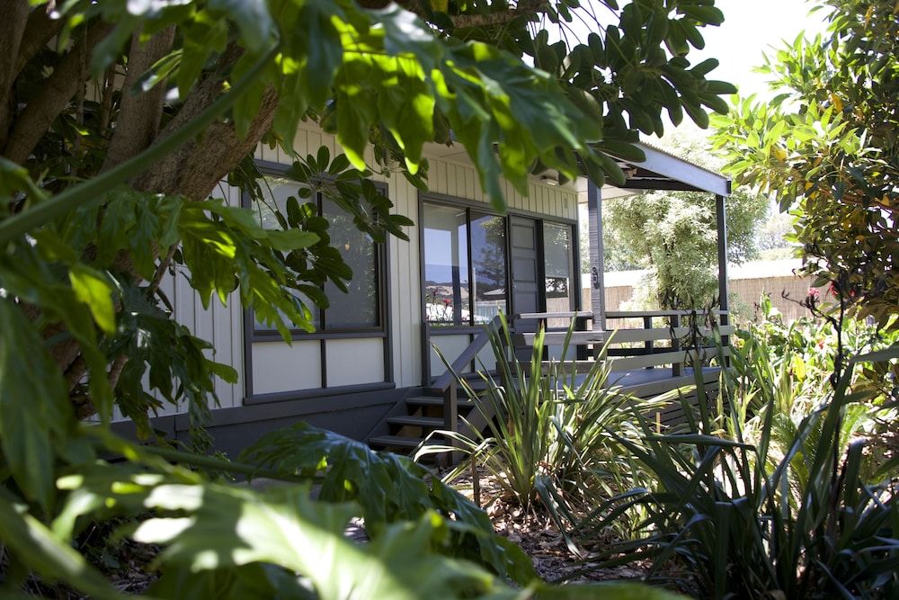 seafront hotel kangaroo island