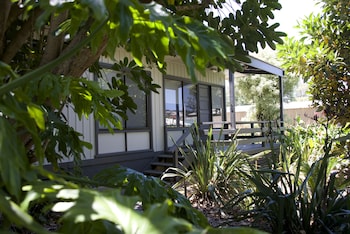 seafront hotel kangaroo island