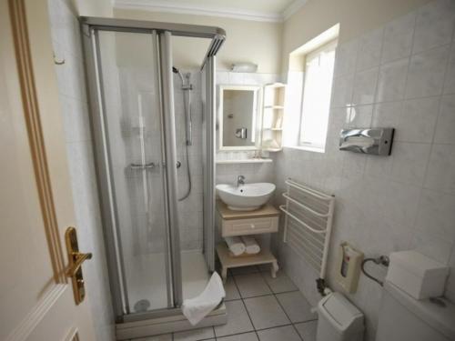 villa medici hotel restaurant