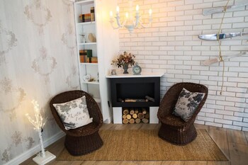 Villa Medici Hotel Restaurant,Veszprem>>Balatonalmadi,4 star