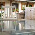 nomad hotel and glamping