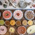 nomad hotel and glamping