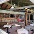 nomad hotel and glamping