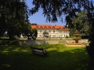 castle hotel grof degenfeld superior