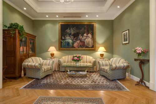 castle hotel grof degenfeld superior