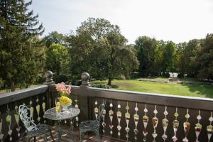 castle hotel grof degenfeld superior