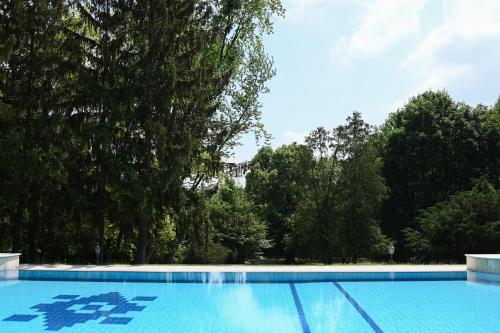 castle hotel grof degenfeld superior