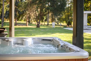 castle hotel grof degenfeld superior