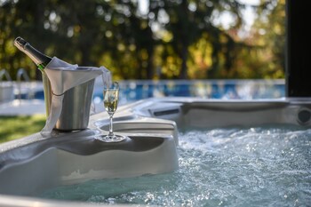 castle hotel grof degenfeld superior