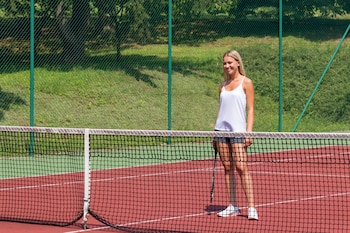 castle hotel grof degenfeld superior