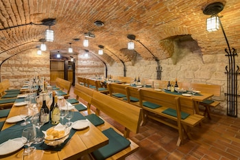 castle hotel grof degenfeld superior