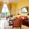 castle hotel grof degenfeld superior