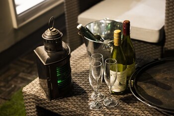 Antiques Inuyama,,3 star