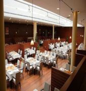 Hotel Lycium Debrecen - Handwritten Collection (October 2025),Northern Great Plain>>Debrecen,4 star