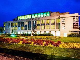 hotel lycium debrecen handwritten collection october 2025