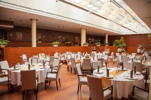 hotel lycium debrecen handwritten collection october 2025