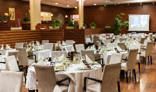 hotel lycium debrecen handwritten collection october 2025