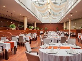 hotel lycium debrecen handwritten collection october 2025