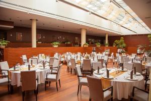 hotel lycium debrecen handwritten collection october 2025