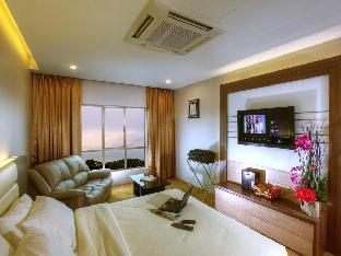 yangtze hotel
