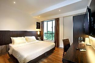 yangtze hotel