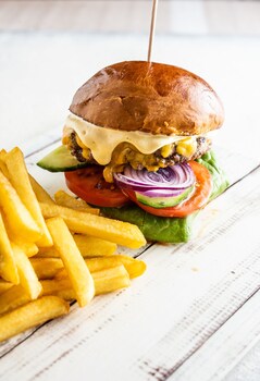 Residence Hotel Balaton,Siófok>>Siofok,4.5 star