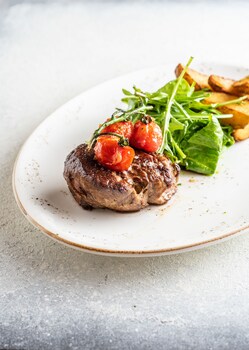 Residence Hotel Balaton,Siófok>>Siofok,4.5 star