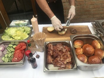 Residence Hotel Balaton,Siófok>>Siofok,4.5 star