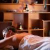 Residence Hotel Balaton,Siófok>>Siofok,4.5 star