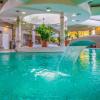 Residence Hotel Balaton,Siófok>>Siofok,4.5 star