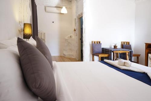 kham resort khao yai