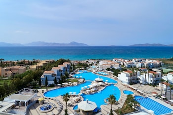 atlantica marmari palace