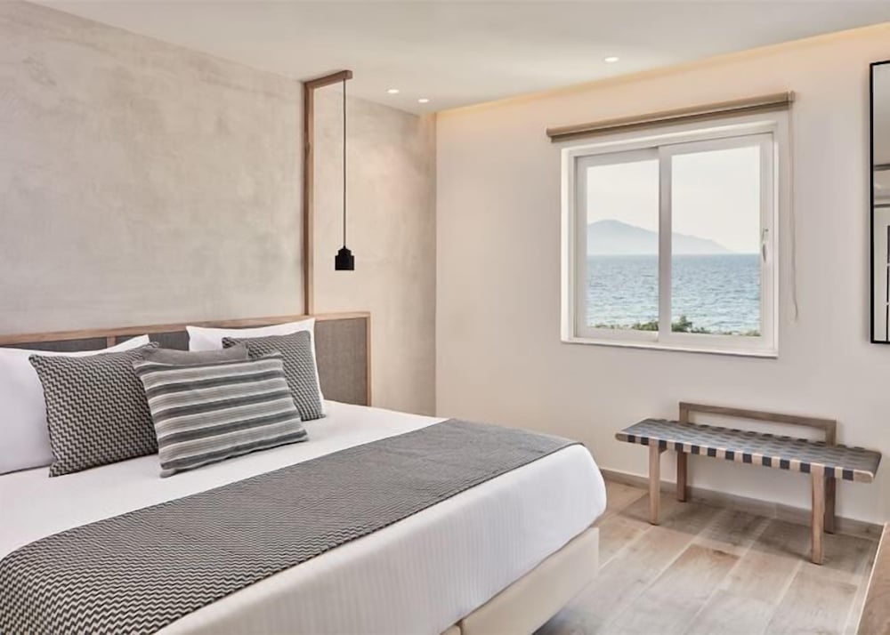 atlantica marmari palace