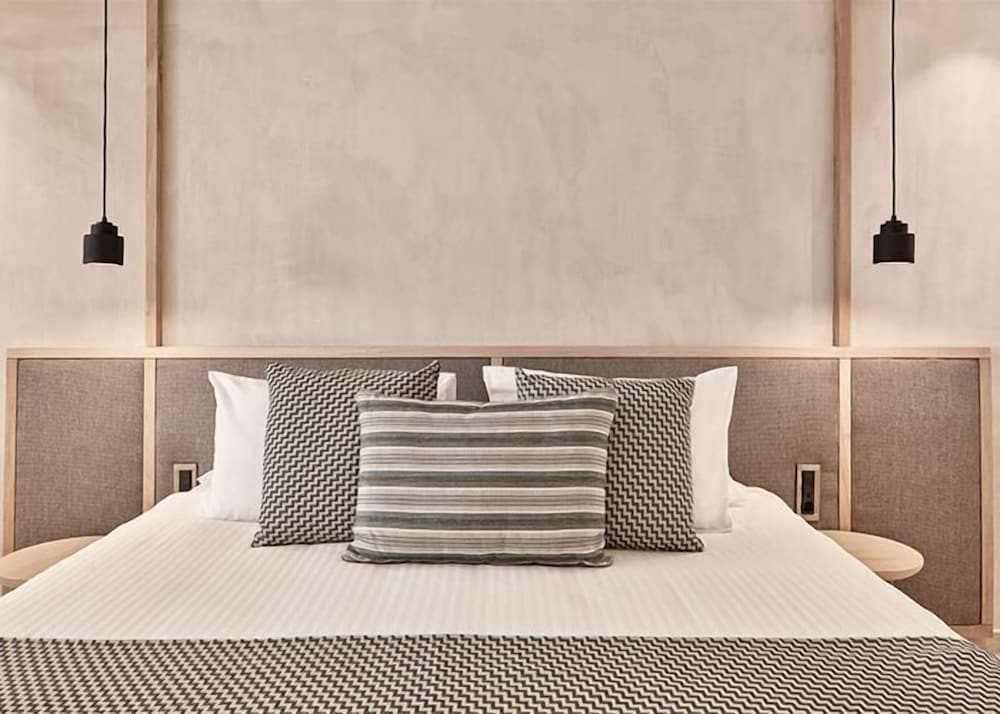 atlantica marmari palace