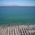 atlantica marmari palace