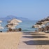 atlantica marmari palace