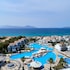 atlantica marmari palace