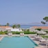 atlantica marmari palace