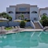 atlantica marmari palace