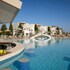 atlantica marmari palace