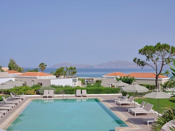 atlantica marmari palace
