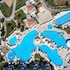atlantica marmari palace