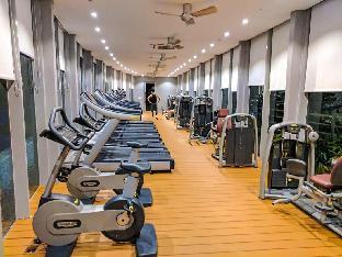 quzoma suites vortex klcc