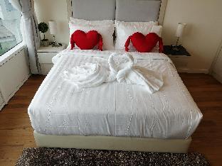 quzoma suites vortex klcc