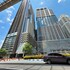 quzoma suites vortex klcc