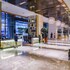quzoma suites vortex klcc