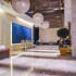 quzoma suites vortex klcc