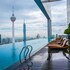 quzoma suites vortex klcc