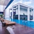 quzoma suites vortex klcc